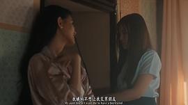 Butas 圖10
