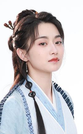 公子無雙 圖2