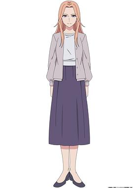 魔女与使魔 图6