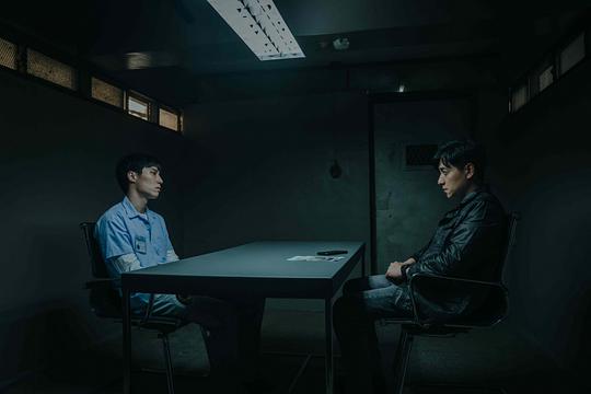 讓我做公務(wù)員不如殺了我