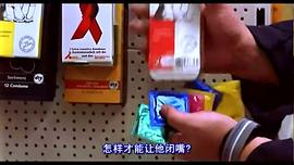 我的寶貝會說話 圖1