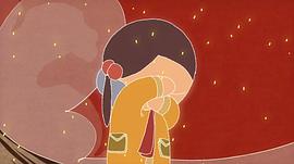 前進(jìn)，達(dá)瓦里希 圖4