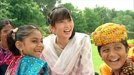 莎拉公主 圖5