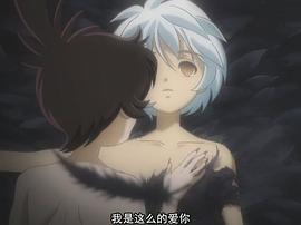 萩萩公主 圖4