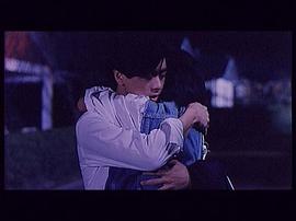 笑林小子 圖5