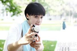 媳婦的美好宣言 圖10