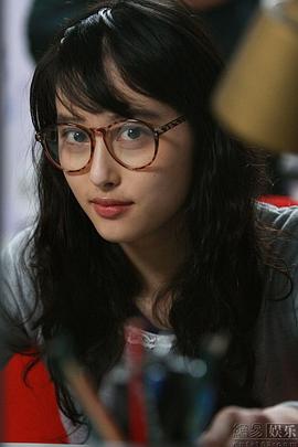 丑女無敵 第三季 圖9