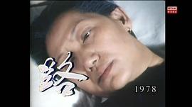獅子山下：路 圖10