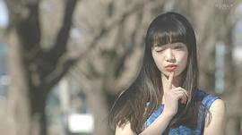 造夢(mèng)女孩 圖2
