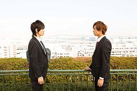 星期戀人：后篇 圖10