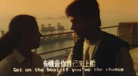 二戰(zhàn)電影巜最后一戰(zhàn)免費(fèi)觀(guān)看 圖5