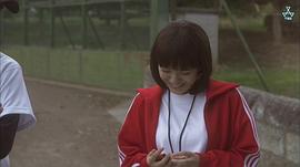 為什么東堂院圣也16歲還交不到女朋友？ 圖6