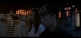匆匆那年 圖2