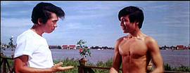 小拳王 圖2