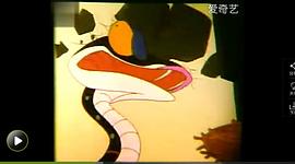 善良的夏吾冬 圖6