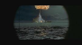 猎杀U42海底大战电影免费 图2