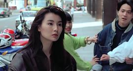 富貴吉祥 圖3