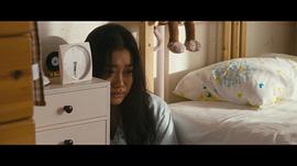 日本最悲伤的电影 图1