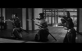 切腹 圖9