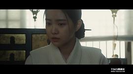 韩国恐怖片女哭声 图1