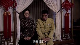 最后征战免费全集观看 图2