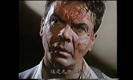 加里森敢死隊 圖4