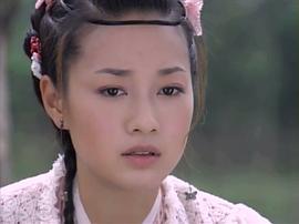 七武士 圖10