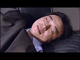 生死兄弟 圖5