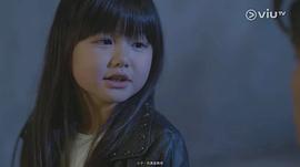 詭探前傳 圖4