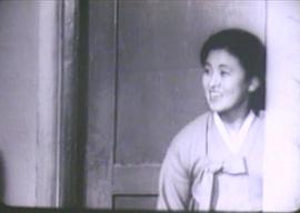 軋鋼工人 圖6