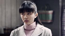 情滿四合院 圖1
