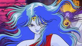 圣斗士星矢邪神愛麗絲 圖9