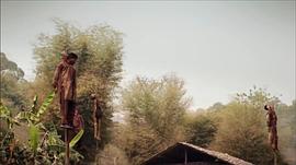 鐵拳2 圖10