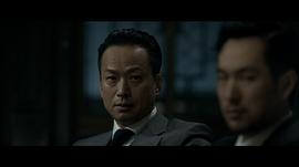 流浪者 印度電影 圖10