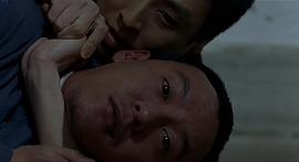 呼吸 圖9