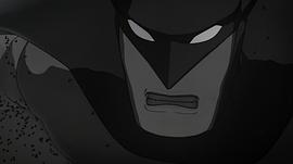 忍者蝙蝠侠在线播放 图6