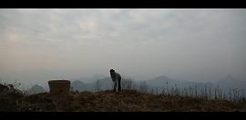 名称中带丹霞山的电影 图4