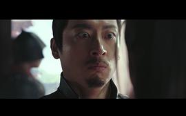熱血書院 圖10
