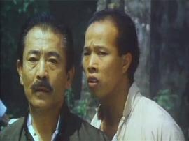 夜雨幽魂 圖9