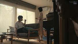 彷徨之刃 圖10
