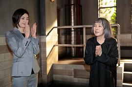 緊急審訊室4 圖7