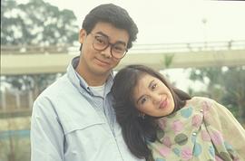 畫出彩虹 圖5