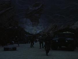 異體大反撲 圖10