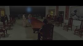 电影《上海王2》的剧情简介 图9