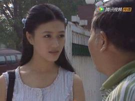 情迷海上花電視劇全集免費(fèi)播放 圖5