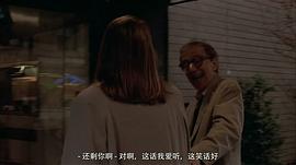 曼哈頓謀殺疑案 圖6