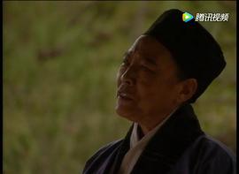華東剿匪記 圖6
