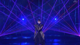 第71屆NHK紅白歌會 圖3