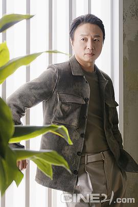 王者制造 圖5