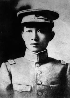 護國軍魂傳奇 圖10